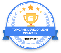 BuyFullCode on GoodFirms