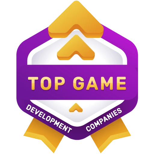 BuyFullCode on Top Game Development Companies.com