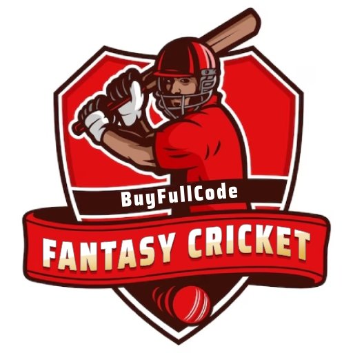 Buy readymade Fantasy Cricket game