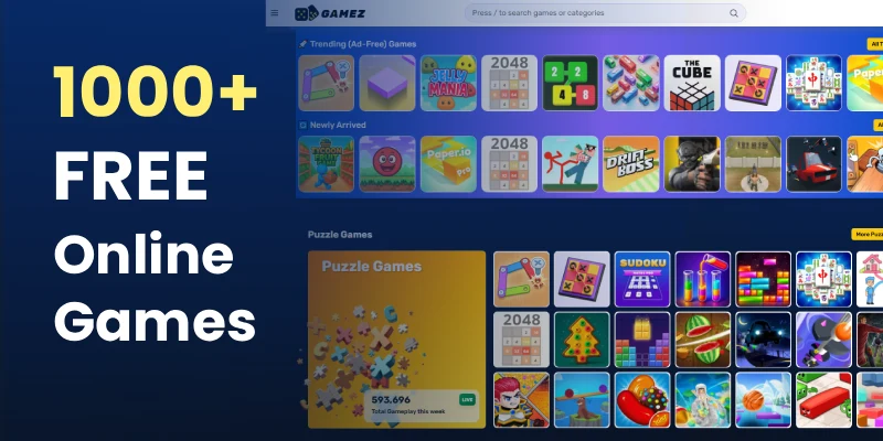 BuyFullCode | Buy readymade Source of platforms like poki