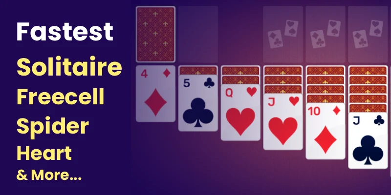 BuyFullCode | Buy readymade Source of platforms like Solitaire