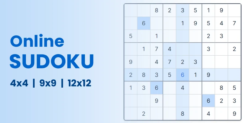 BuyFullCode | Buy readymade Source of platforms like Sudoku