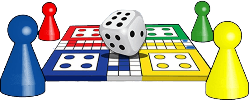 Best Ludo game development company in Ahmedabad india