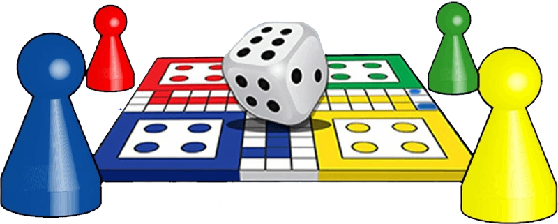 Premium Ludo Game Source Code for Unity- Offline/Online in 2023