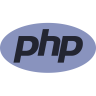 PHP : Easy to customize admin panel